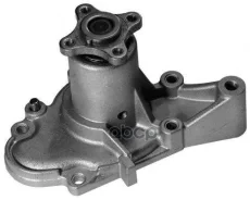 ������� ����� Hyundai Atos 1.0 12V (97-) Bugatti ���. PA10034 PA10034 ����