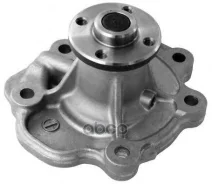 ������� ����� Bugatti ���. PA10147 PA10147 ����