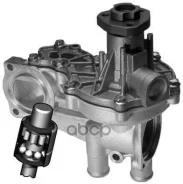 ������� ����� Bugatti ���. PA10161 PA10161 ����