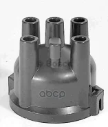 ������ �������������� ��������� Bosch ���. 1987233012 1987233012 ����