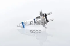 ����� 12v 55w h7 gigalight plus 150 (������� 1 ��) Bosch ���. 1 987 301 137 1987301137 ����