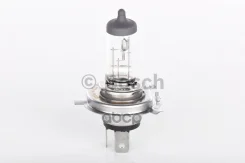 ����� PLUS 60 H4 12V 60/55W Bosch ���. 1987302049 1987302049 ����
