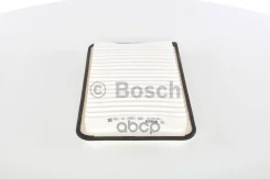 ������ ��������� Lexus RX II 300/350/ Camry 01-06 1987429187 Bosch ���. 1987429187 1987429187 ����
