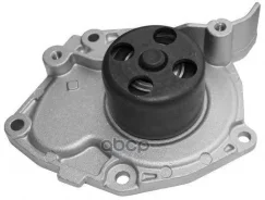 ������� ����� Bugatti ���. PA10204 PA10204 ����