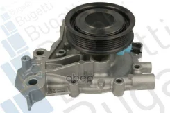 ������� ����� Renault Clio/R19 1.2/1.4/1.4i 88-98 Bugatti ���. PA10284 PA10284 ����
