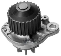 ������� ����� Citroen Xantia (1997-), XM (1997-), Peugeot 406 (1996-), Renault laguna (1997-), Safrane (1999-) 3.0 Bugatti ���. PA5507 PA5507 ����