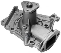 ������� ����� Mazda 323 1.3-1.8 16V 86 Bugatti ���. PA6703 PA6703 ����