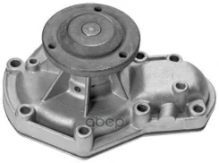 ������� ����� Renault Espase/R21/R25 2.0/2.2 84-96 Bugatti ���. PA7703 PA7703 ����