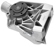 ������� ����� Seat Arosa (1997-04), VW Lupo (1998-05) Bugatti ���. PA8711 PA8711 ����