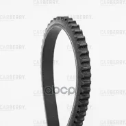 ������ �������� Carberry ���. 13X1040 13X1040 ����