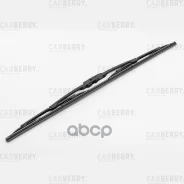 ����� ���������������� Carberry ���. 26CA65 26CA65 ����