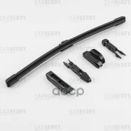 ����� ���������������� T-Flex 380�� Carberry ���. 27CA138 27CA138 ����