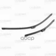 ����� ����������������, �������� 650+430�� Carberry ���. 27CA108 27CA108 ����