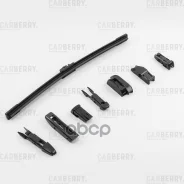����� ���������������� T-Flex 350�� Carberry ���. 27CA35 27CA35 ����