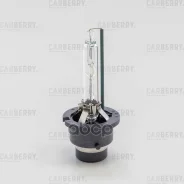 ����� D4S 42V (35W) DayNight Xenon Carberry ���. 33CA4 33CA4 ����