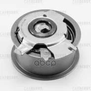 ����� ���������� ����� ��� Carberry ���. 55CA148 55CA148 ����