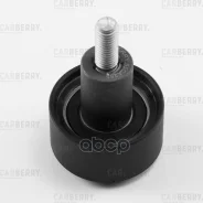����� ��������� ����� ��� ������������ Carberry ���. 55CA285 55CA285 ����