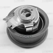 ����� ���������� ����� ��� Carberry ���. 55CA283 55CA283 ����