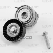 ���������� ��������. ����� � ������� Carberry ���. 55CA300 55CA300 ����