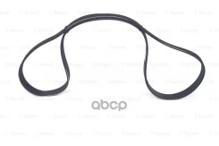 ������ Bosch ���. 1987945741 1987945741 ����
