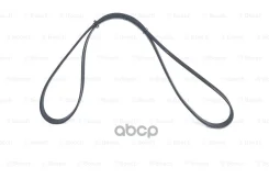 ������������ ������ 5 pk 1190 Bosch ���. 1 987 946 061 1987946061 ����