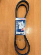 ������������ �������� �������� Bosch ���. 1987946196 1987946196 ����