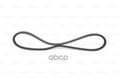 ������ �������� Bosch ���. 1987947607 1987947607 ����