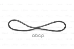 ������ �������� Bosch ���. 1987947608 1987947608 ����