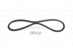 �������� ������ Bosch ���. 1987947743 1987947743 ����
