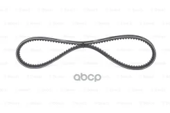 ������ �������� AVX11.5x730La Bosch ���. 1987947780 1987947780 ����