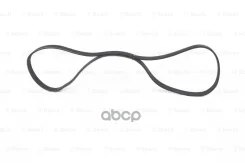 ������ ������������ 6PK2000 Bosch ���. 1987947956 1987947956 ����