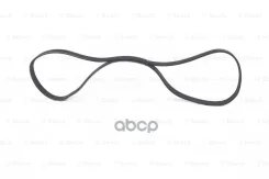 ������ ��������. 6pk1685 Bosch ���. 1987947986 1987947986 ����