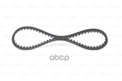 ������ ��� �������� Bosch ���. 1987949536 1987949536 ����