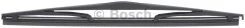 ����� ���������������� ������ Twin 300mm (H300) Bosch ���. 3397004628 3397004628 ����