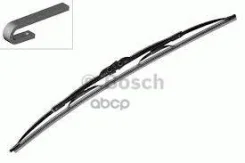 ����� ���������������� ������ Twin 475�� (H480) Bosch ���. 3397004759 3397004759 ����