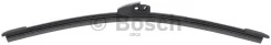 ���������������� ������ [a281h] 280 �� Bosch ���. 3 397 008 045 3397008045 ����