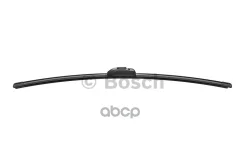 ����� ���������������� ������������ 650�� Bosch ���. 3397008844 3397008844 ����