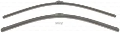 �������� ����� ���������������� 600�� 2�� Bosch ���. 3397009053 3397009053 ����
