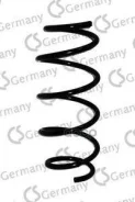 ������� �������� CS Germany ���. 14.871.283 14871283 ����