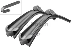 ���������������� aerotwin retrofit [ar612s] 600/400 �� Bosch ���. 3 397 014 158 3397014158 ����