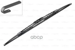 ����� ���������������� Bosch ���. 3397015182 3397015182 ����