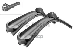 ���������������� aerotwin [a950s] 700/700 �� Bosch ���. 3 397 118 950 3397118950 ����
