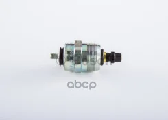 ����������� ������������� Bosch ���. F 002 D13 640 F002D13640 ����
