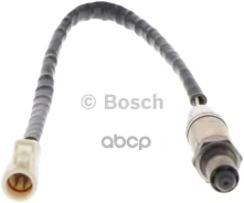 ������-���� Bosch ���. F 00H L00 354 F00HL00354 ����