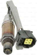 ������-���� Bosch ���. F00HL00223 F00HL00223 ����