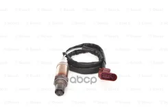 ������-���� Bosch ���. F 00H L00 373 F00HL00373 ����