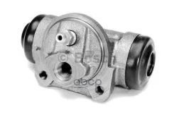�������� ��������� ������� Bosch ���. F026002158 F026002158 ����