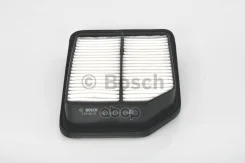������ ��������� Bosch ���. F026400125 F026400125 ����