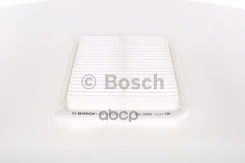 ������ ��������� Bosch ���. F026400218 F026400218 ����