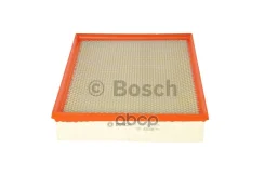 ��������� ������ Bosch ���. F026400286 F026400286 ����